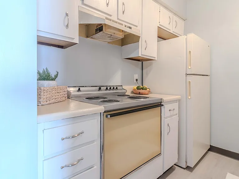 1234 W Main St #1 — Photo 12