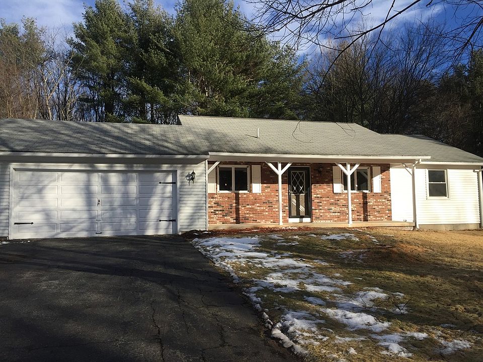 1st image of 34 High Meadow Dr