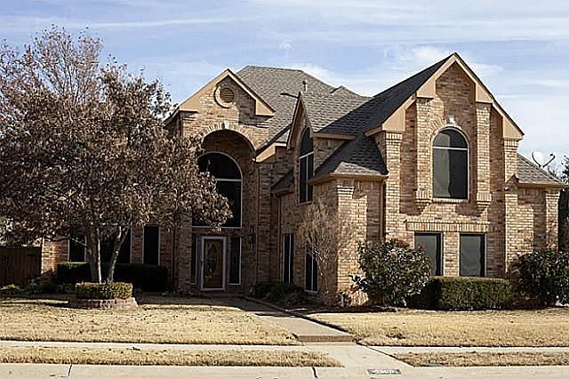 1st image of 5900 Cypress Ct