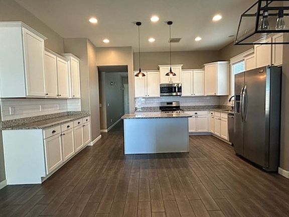 5th image of 13545 W Desert Moon Way