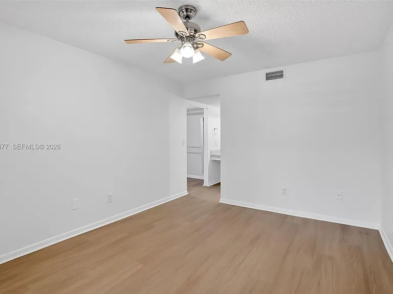11931 NW 11th St #11931 — Photo 25