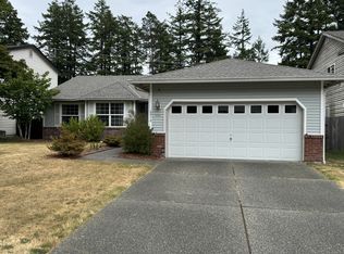 6019 Turley Loop SE, Pt Orchard, WA 98366