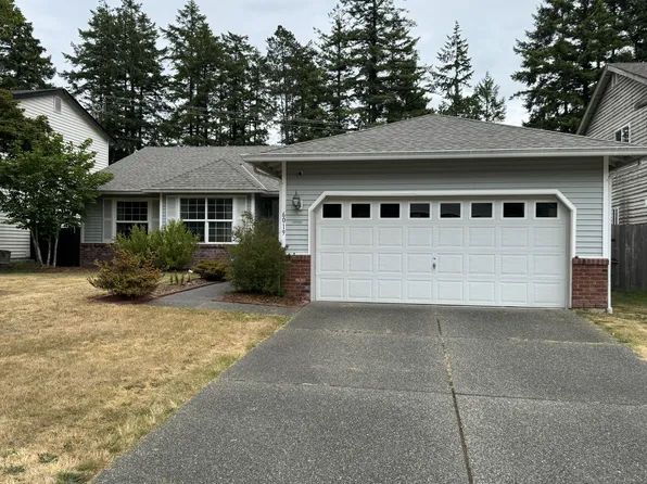 6019 Turley Loop SE, Pt Orchard, WA 98366
