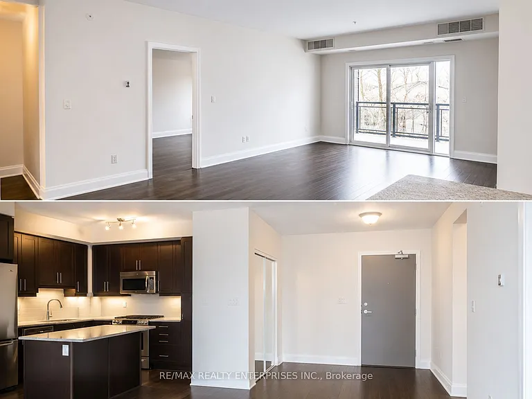 128 Garden Dr #105 — Photo 6