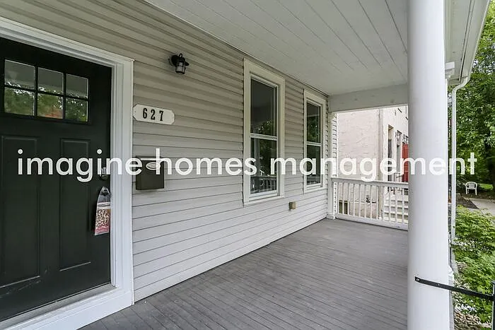 627 Oakwood Ave — Photo 13