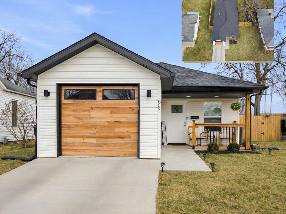 1st image of 809 Concannon St