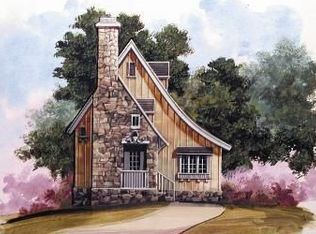9862 Highway 193, Chickamauga, GA 30707