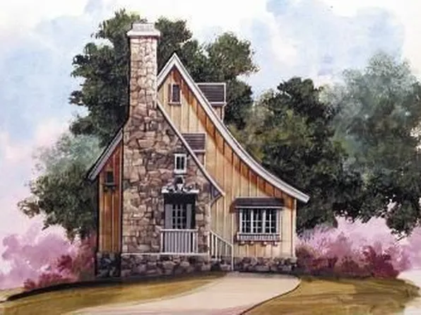 9862 Highway 193, Chickamauga, GA 30707