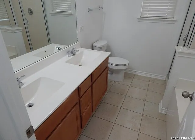 4511 Southton Way — Photo 13