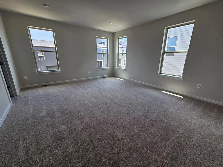 13721 Cobble Loop — Photo 15