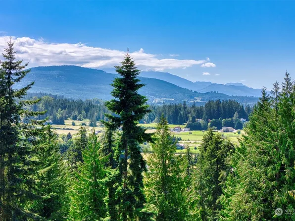 0 Fox Hollow Road, Sequim, WA 98382