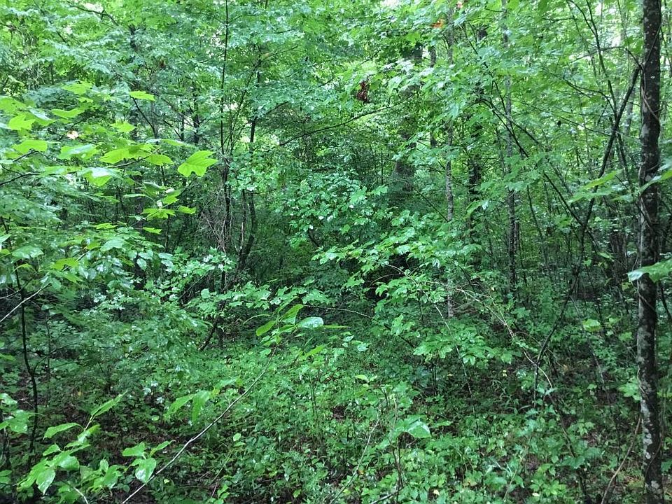 2nd image of Vann Rd