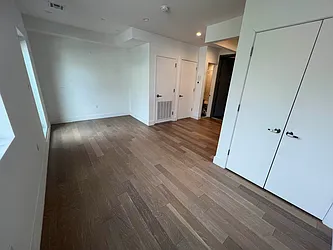 Rented by Delmark Realty LLC