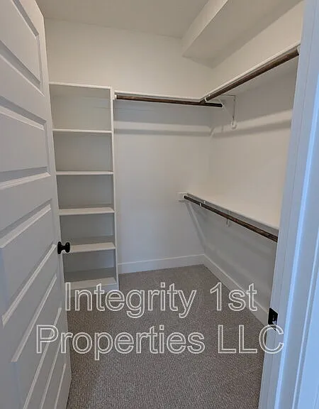 6917 NE 70th St — Photo 22