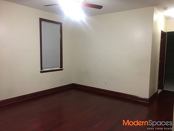 2nd image of 4242 77th St #1