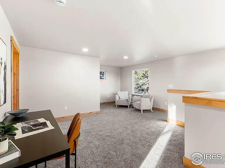 1074 Caddo Rd — Photo 39
