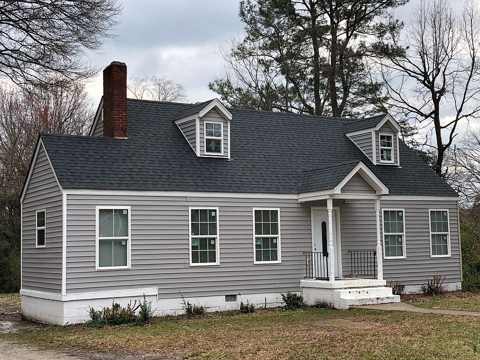 1st image of 3313 Woodys Ln