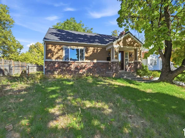 244 E 40th St, Ogden, UT 84405