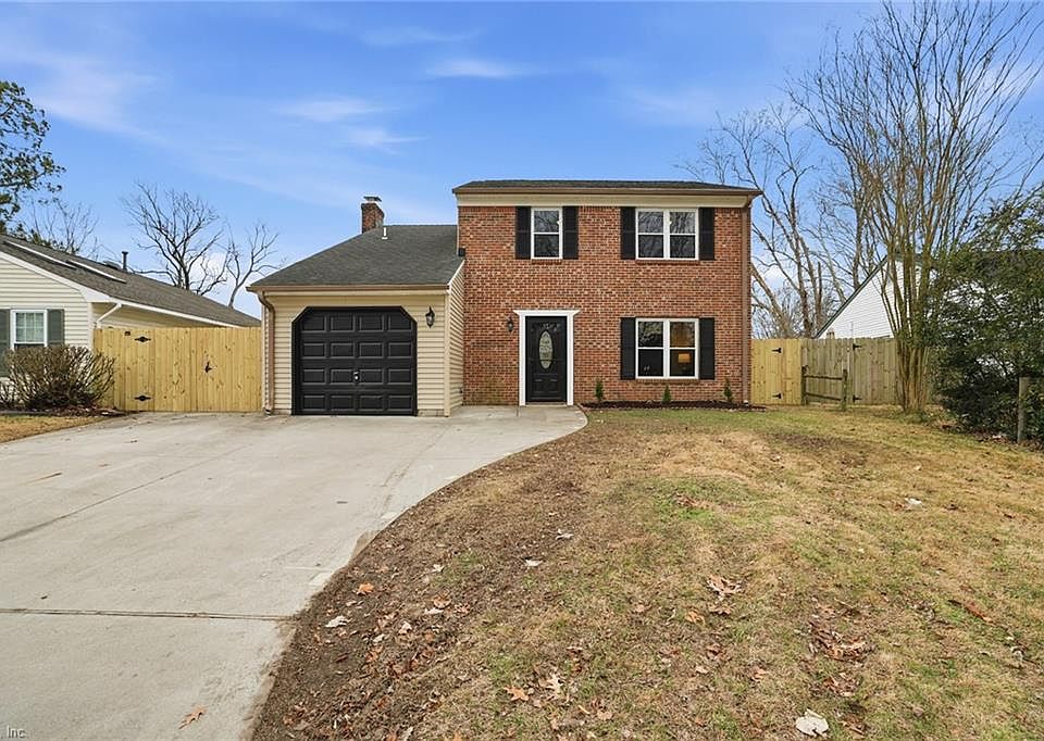 1st image of 3945 Topaz Ln