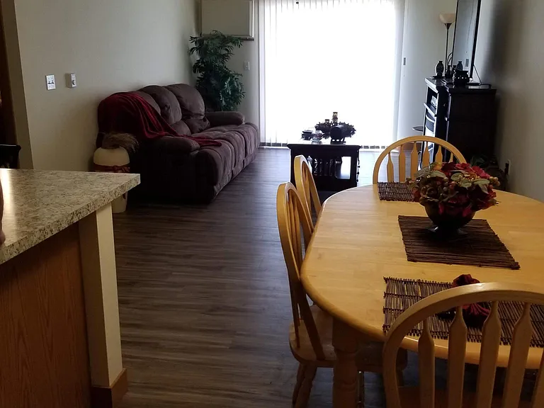 200 Neshonoc Rd — Photo 6