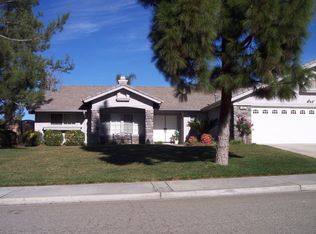 1883 Natalie Ln, Riverside, CA 92506