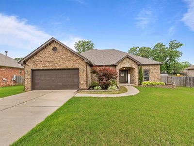 (Undisclosed Address), North Little Rock, AR, 72120