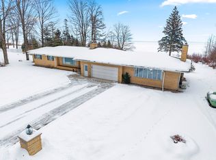N7256 Highway 35 #M, Stephenson, MI 49887