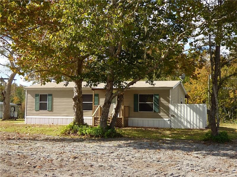 1st image of 4070 Tucker Ave