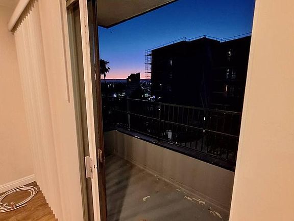 3rd image of 3420 Council St APT 307