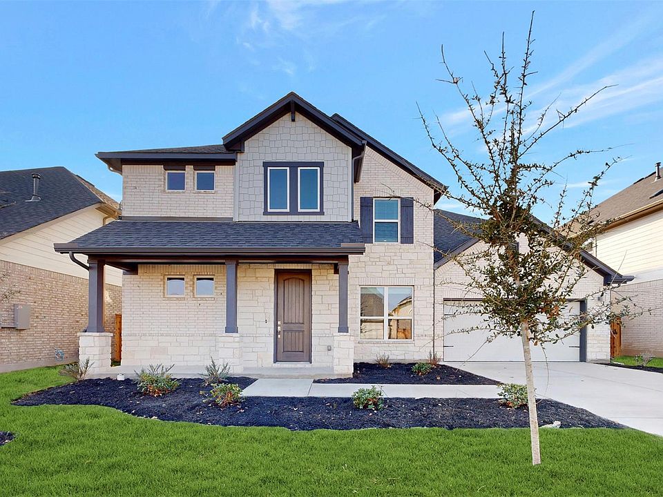 1st image of 2029 Billings Way