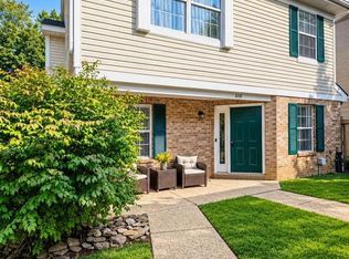 6110 Blue Whale Ct, Waldorf, MD 20603