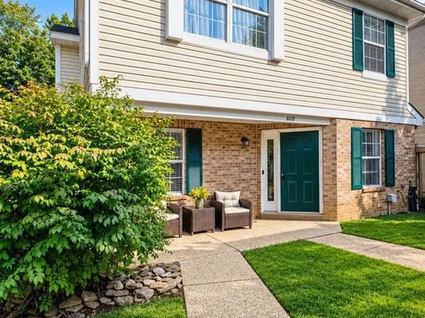 6110 Blue Whale Ct, Waldorf, MD 20603