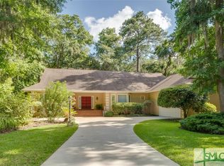 6 Buckthorn Ln, Savannah, GA 31411