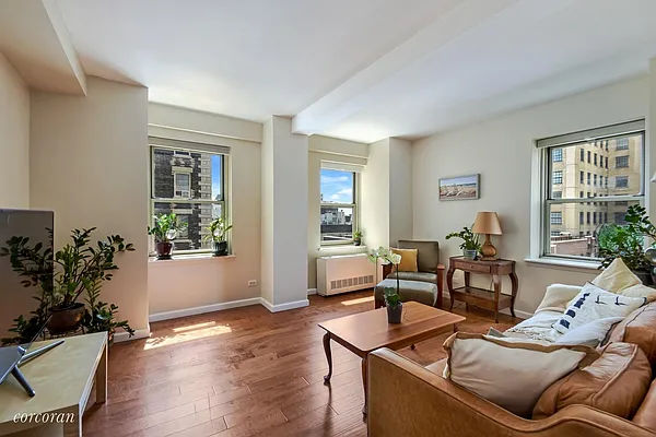 Sold by Corcoran | media 1