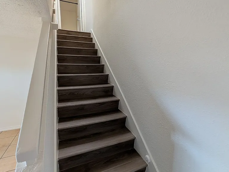 3620 Pio Pico Dr #11 — Photo 7