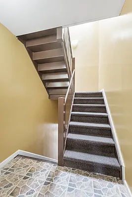 Rented by EXP Realty NYC | media 21