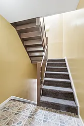 Rented by EXP Realty NYC