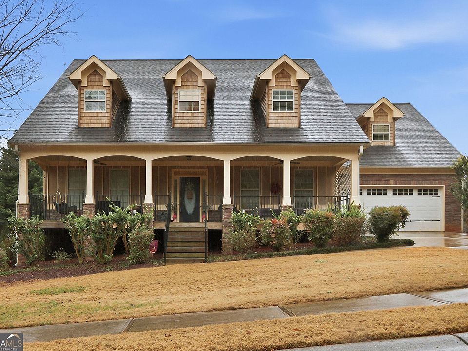 1st image of 5722 Grant Station Dr