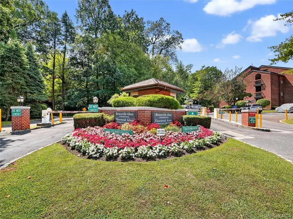 1348 Midland Avenue #5M, Bronxville, NY 10708