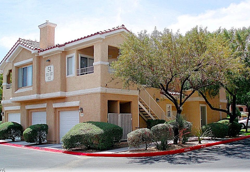 1st image of 251 S Green Valley Pkwy Unit 5112