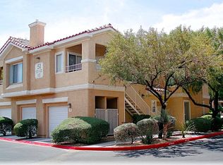 251 S Green Valley Pkwy Unit 5112, Henderson, NV 89012