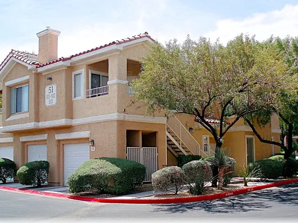 251 S Green Valley Pkwy Unit 5112, Henderson, NV 89012
