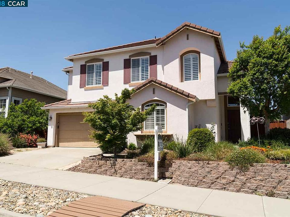1st image of 906 Morello Hills Dr