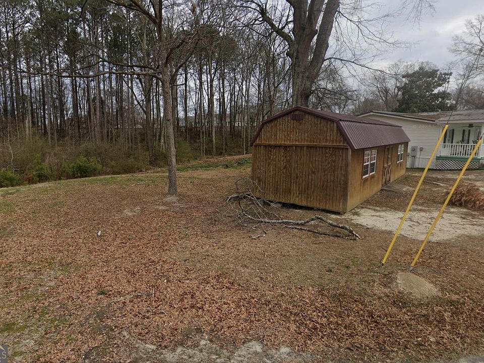 2nd image of 309 Short St