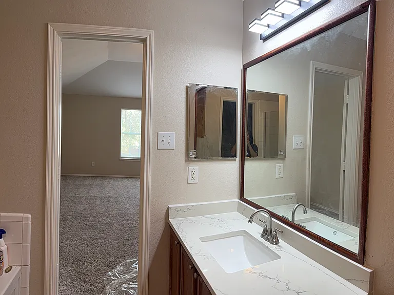 1722 Willow Way — Photo 22
