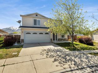 8965 Silverkist Dr, Reno, NV 89506
