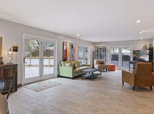 5705 Glen Ave, Minnetonka, MN 55345