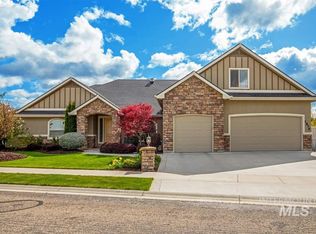 1876 W Water Hts, Star, ID 83669