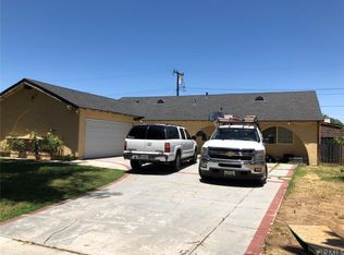 3943 Redondo St, Riverside, CA 92505