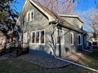 3622 Bryant Ave N UNIT 2, Minneapolis, MN 55412
